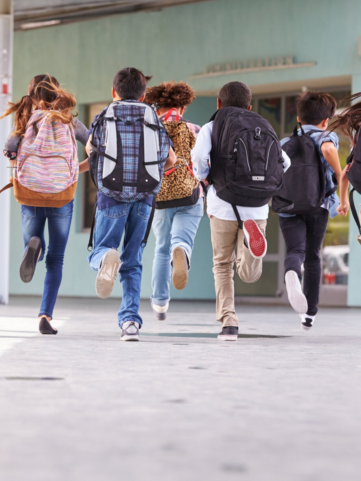 Fall 2021: Resources We Love, Back-to-School Edition