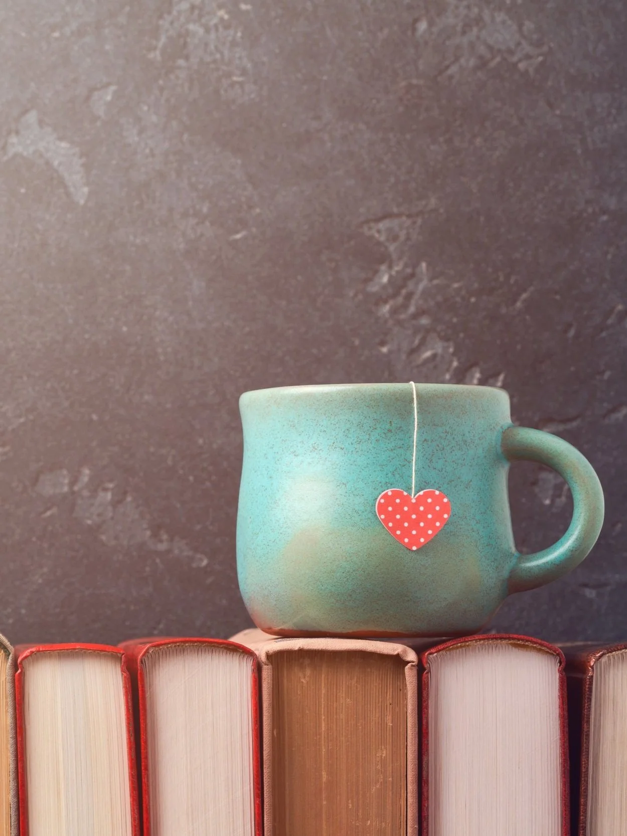 Fall 2022: Resources We Love