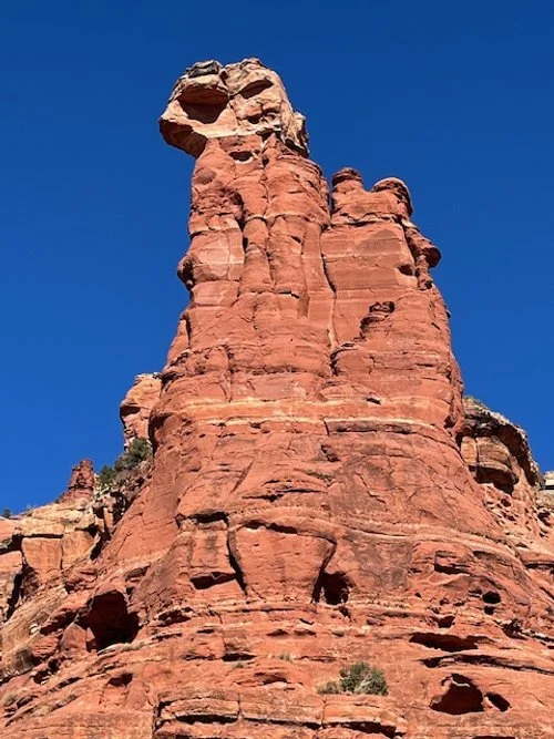 Red Rocks of Sedona.jpeg