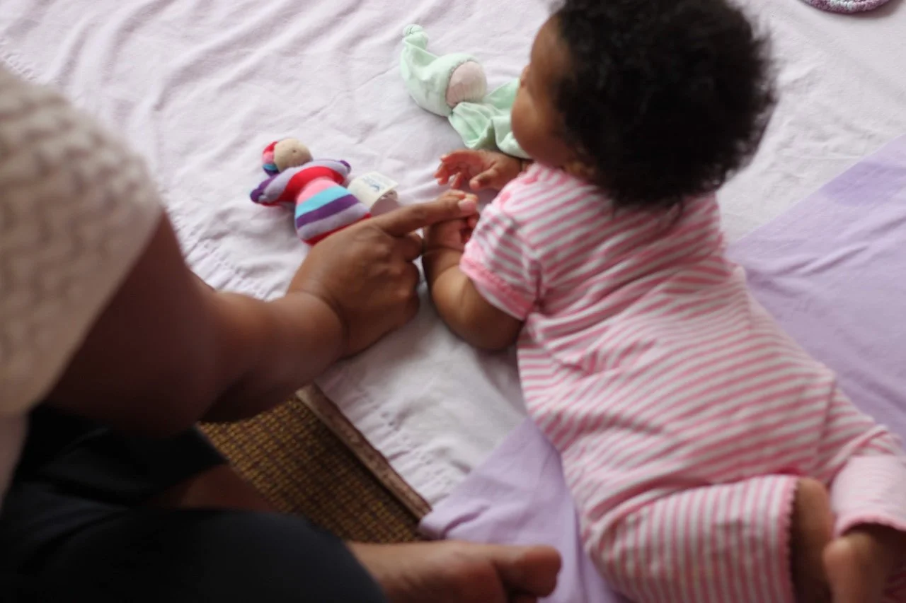 Growing Together 1_LizHagerman.JPG