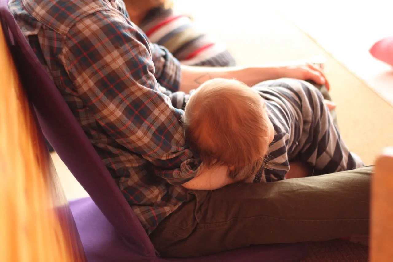 Growing Together 2_Liz Hagerman.JPG