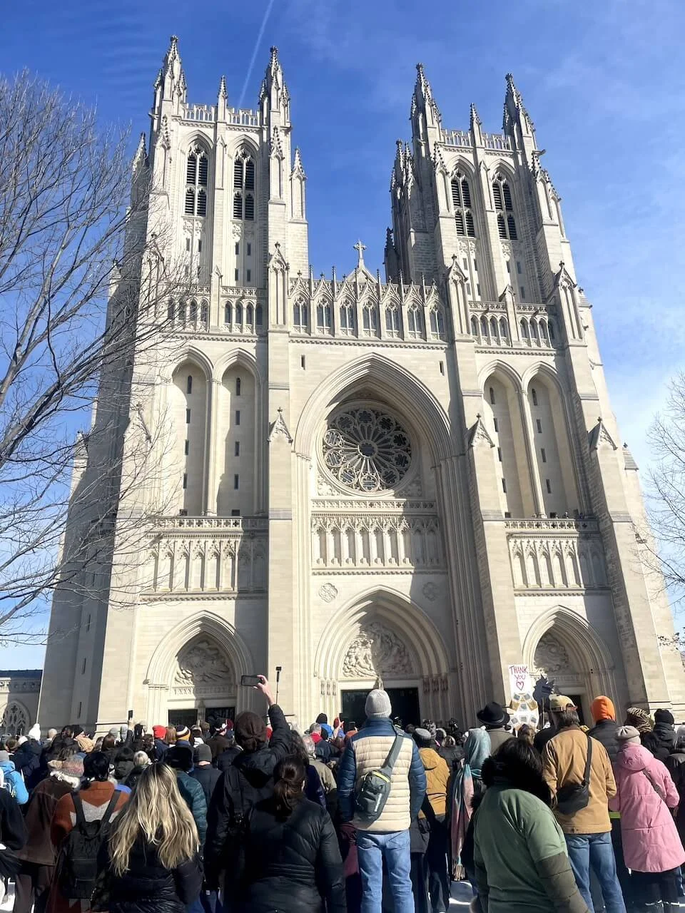 walk for peace crowd.jpg