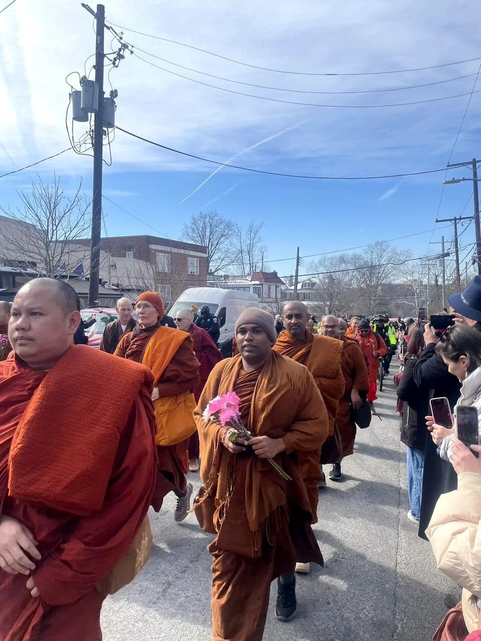 walk for peace monks in DC.jpg