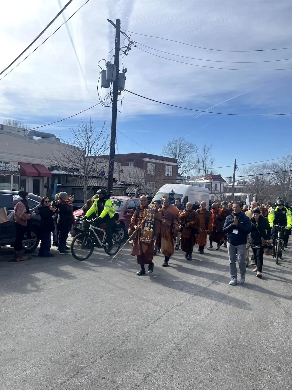 walk for peace procession in DC.jpg