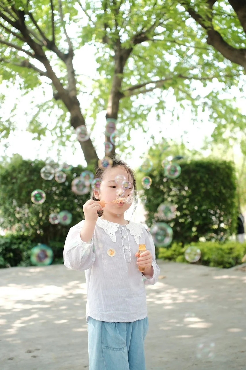 5 Helpful Mindfulness Tools We Love for Kids (and How to Use Them)