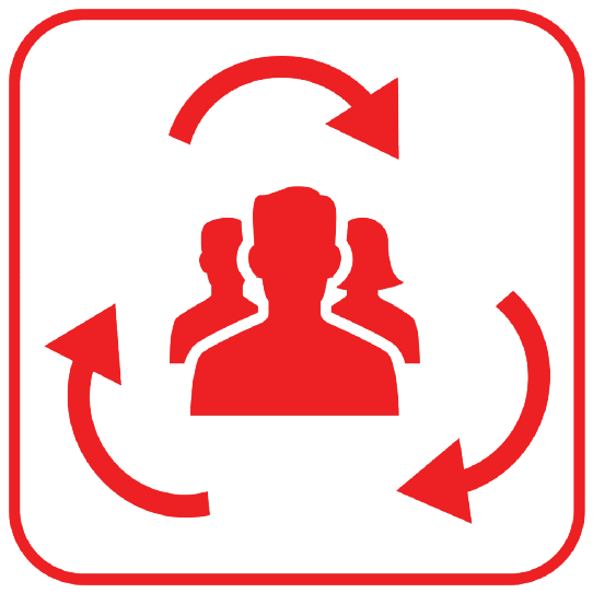 Internal-Referrals-icon.gif