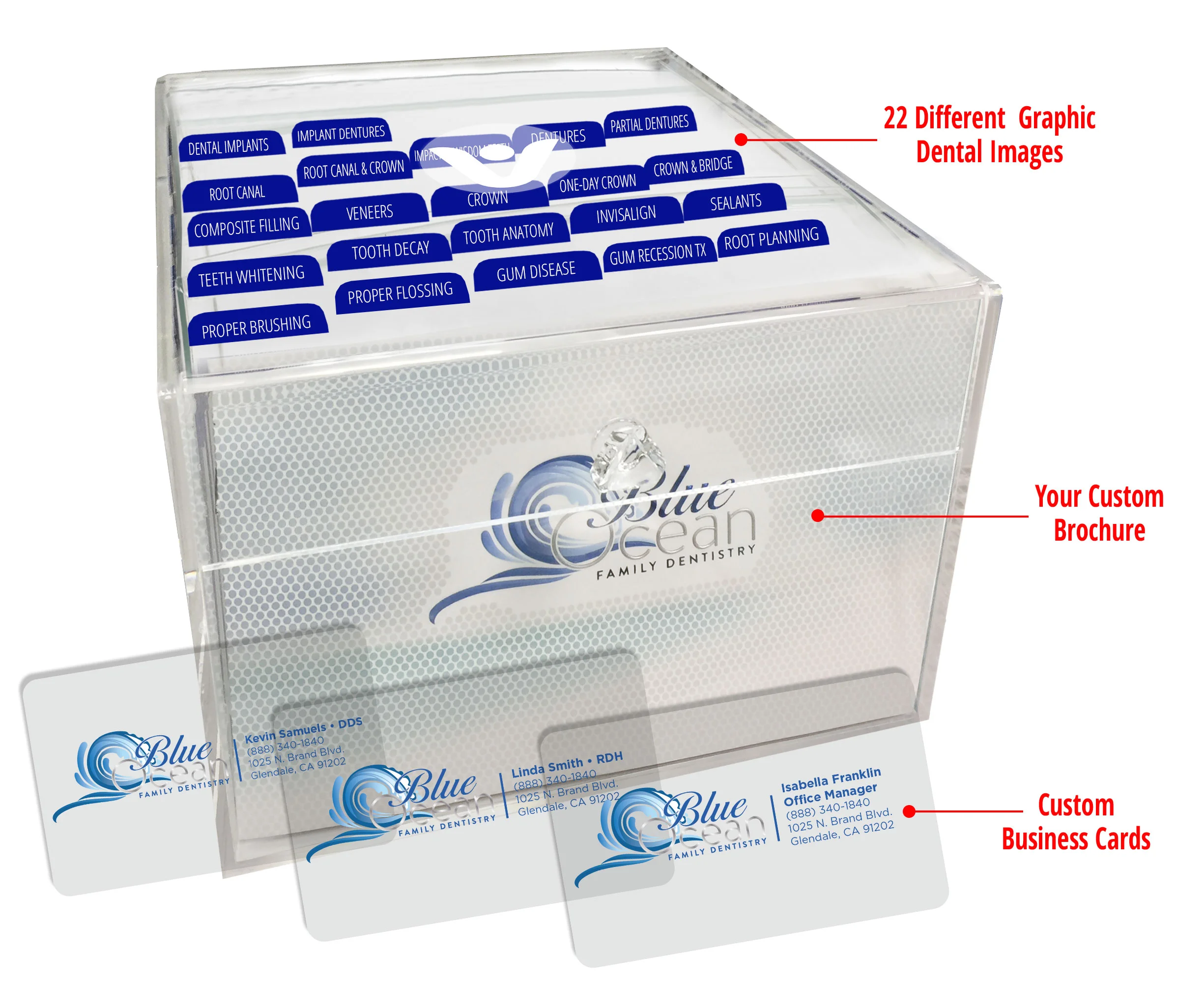 BOX-CONTENTS.jpg
