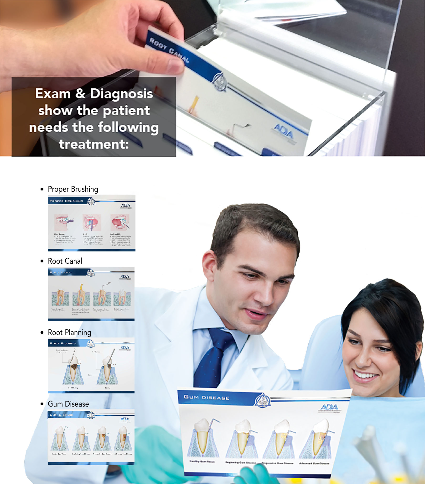 SHOWING-IMAGES-TO-PATIENT.jpg