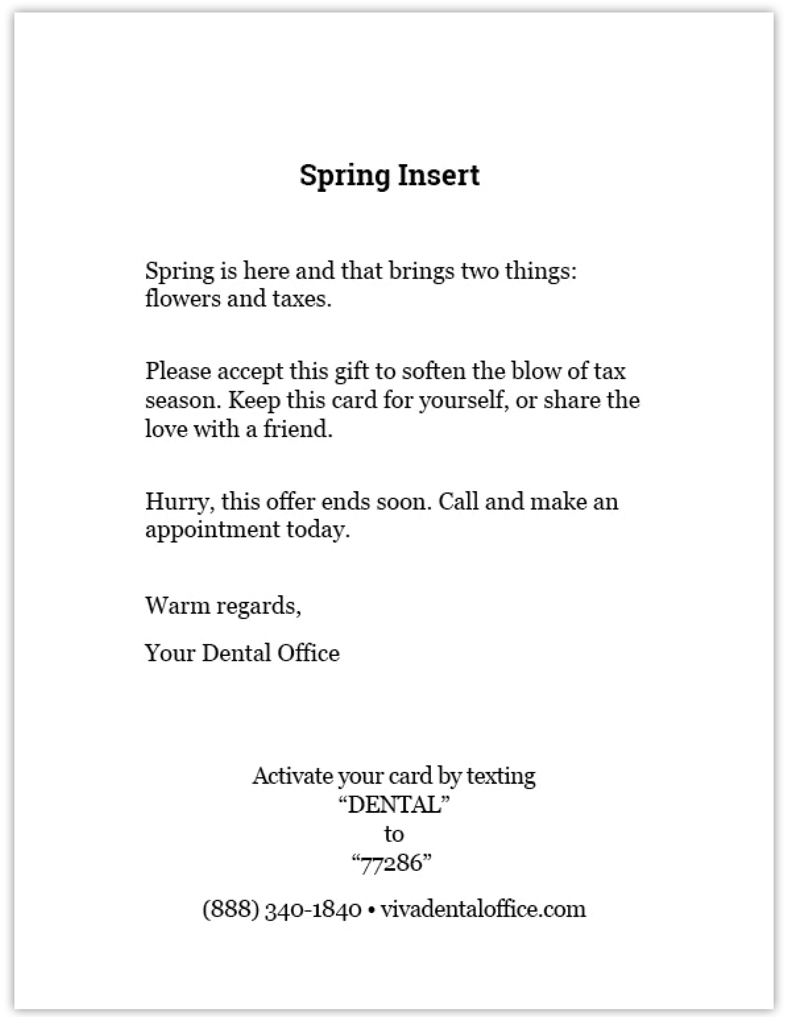 Spring Insert .png