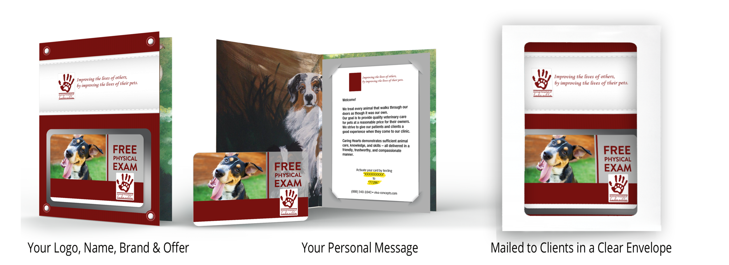 Presentation Card with env.png