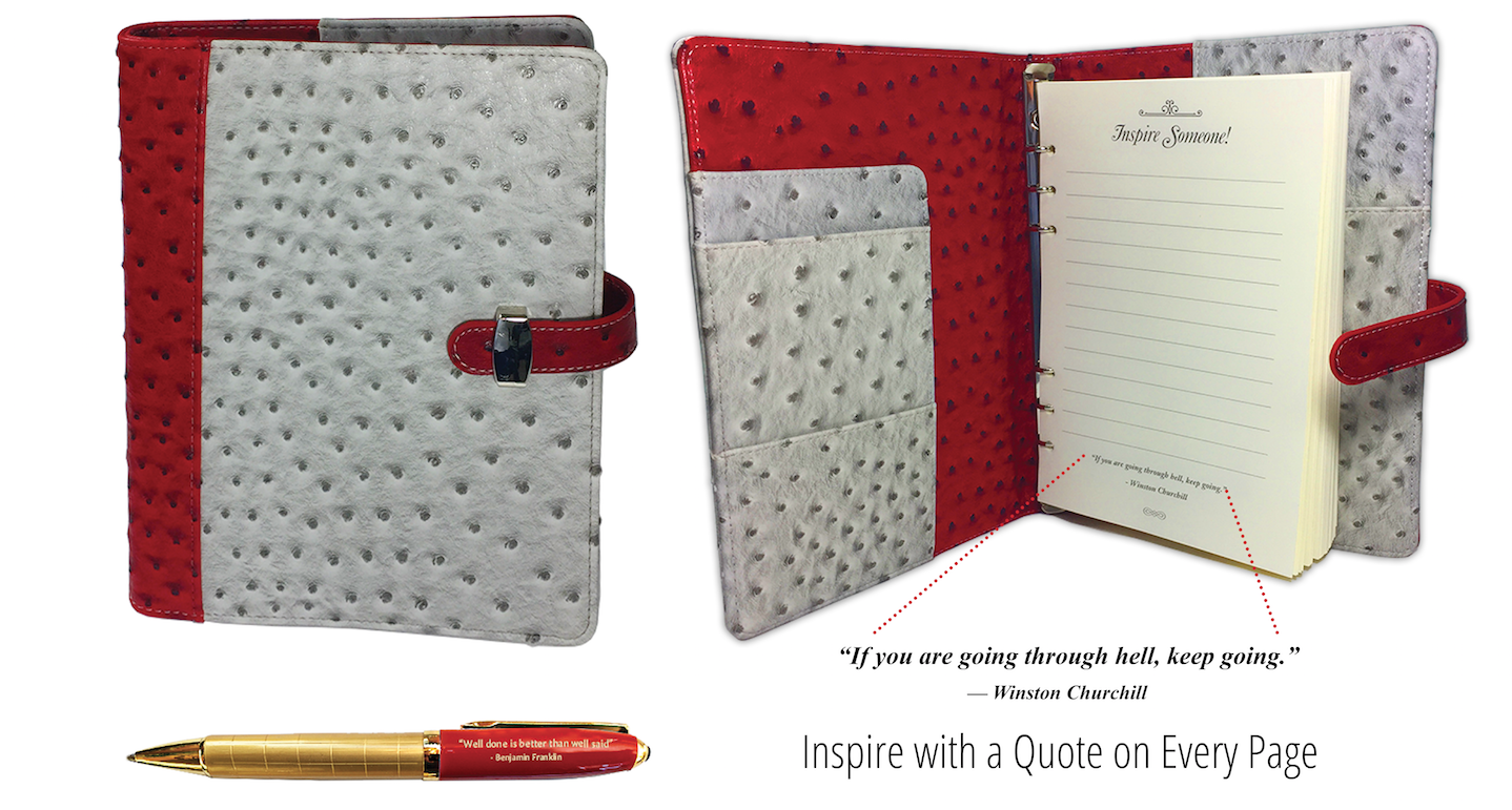 Red Notebook with Pen indd.png