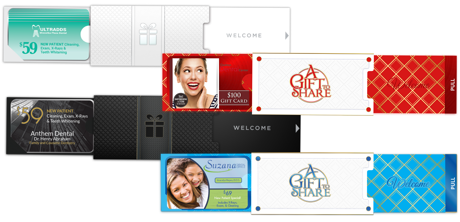 Generic VPs New Website.png