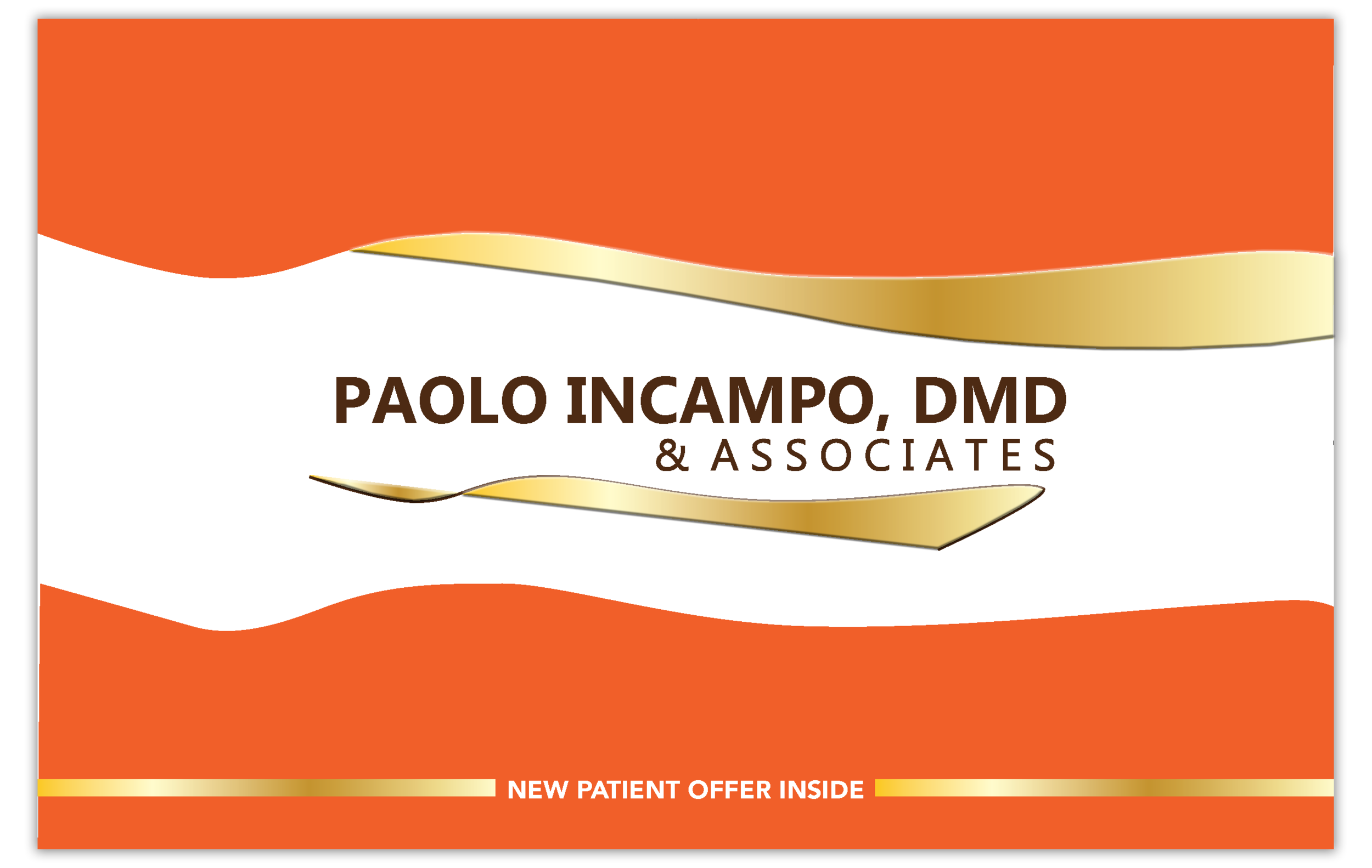 Incampo Cover foiled.png