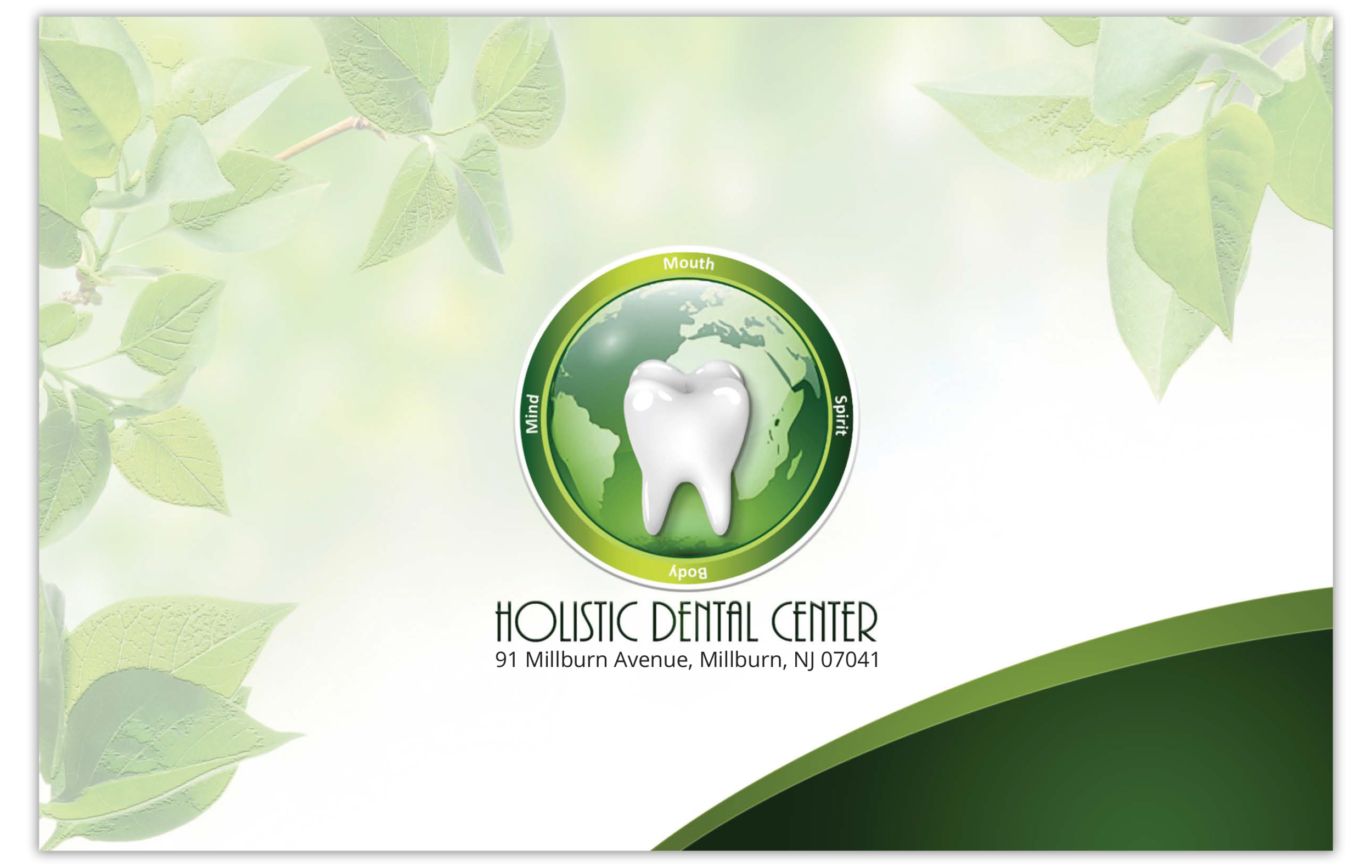 Holistic Dental.png