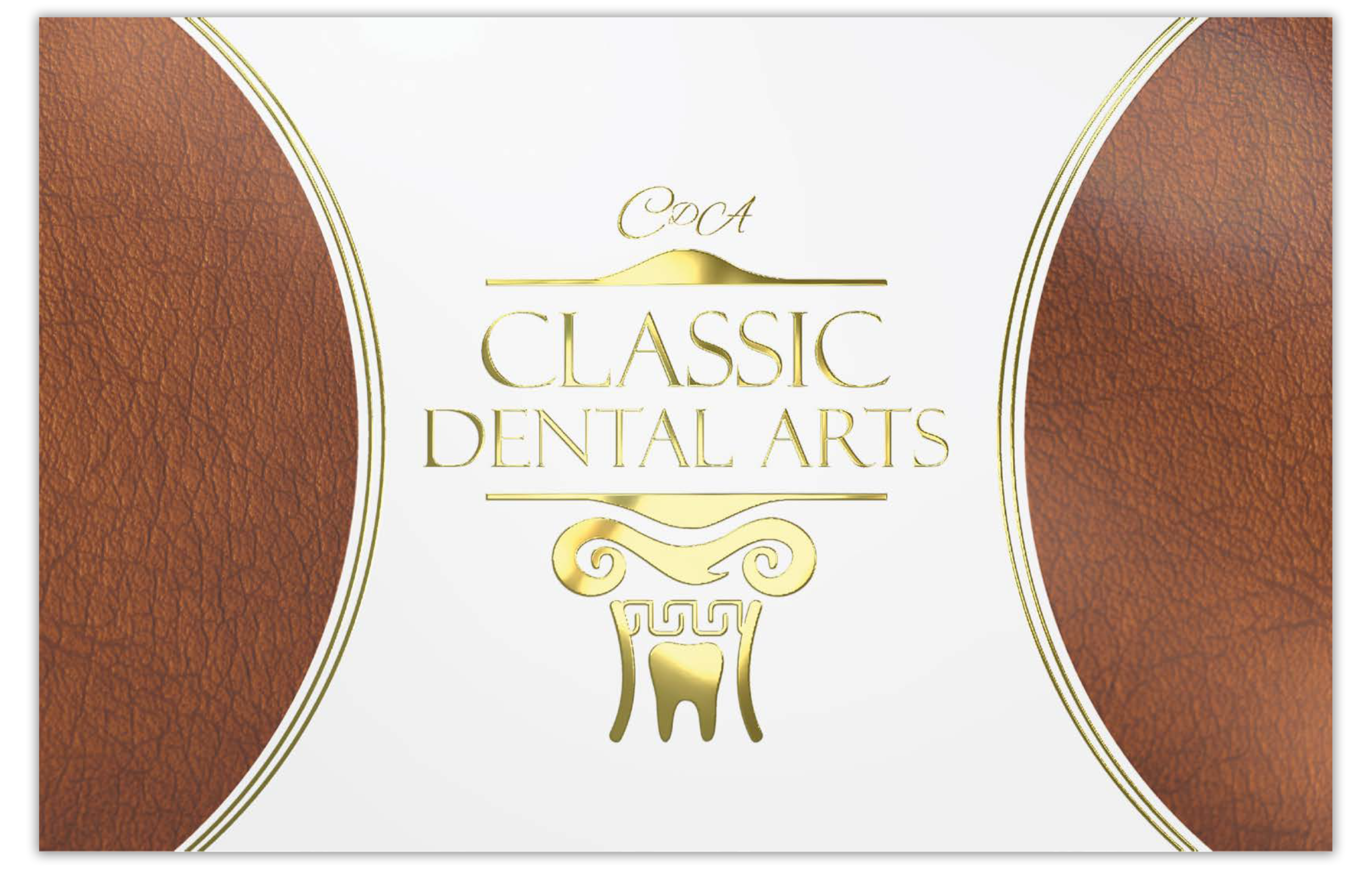 Classic Dental Arts Brochure.png