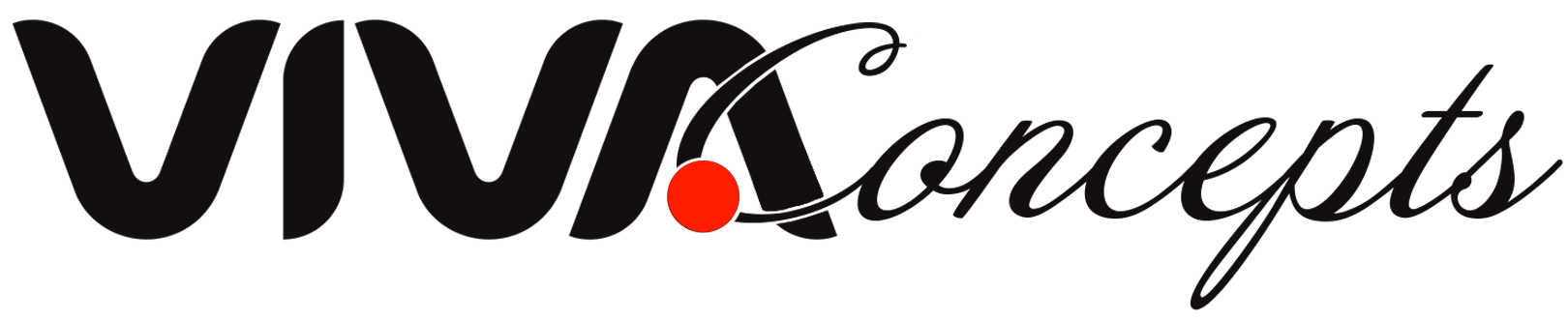 Viva Concepts Logo black.png