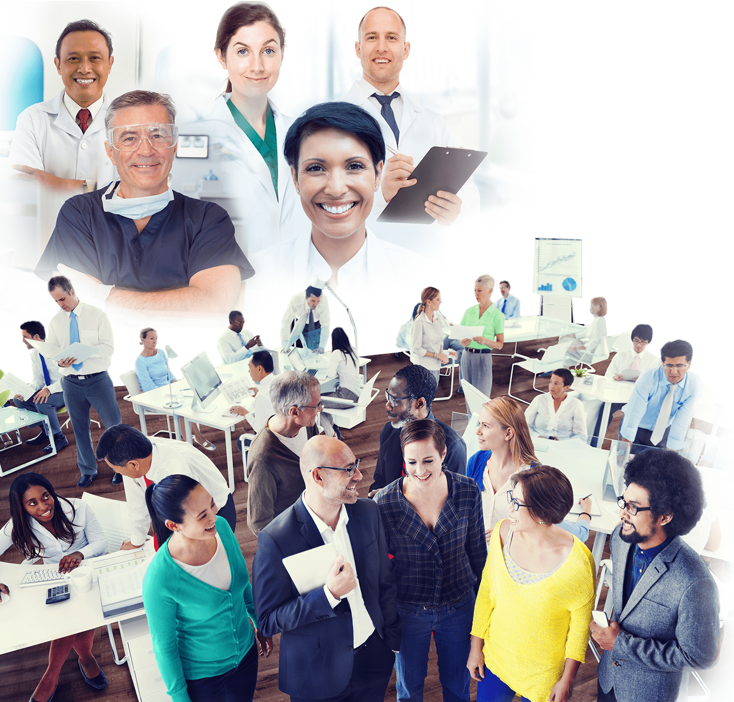 Group Study Montage web-min.png