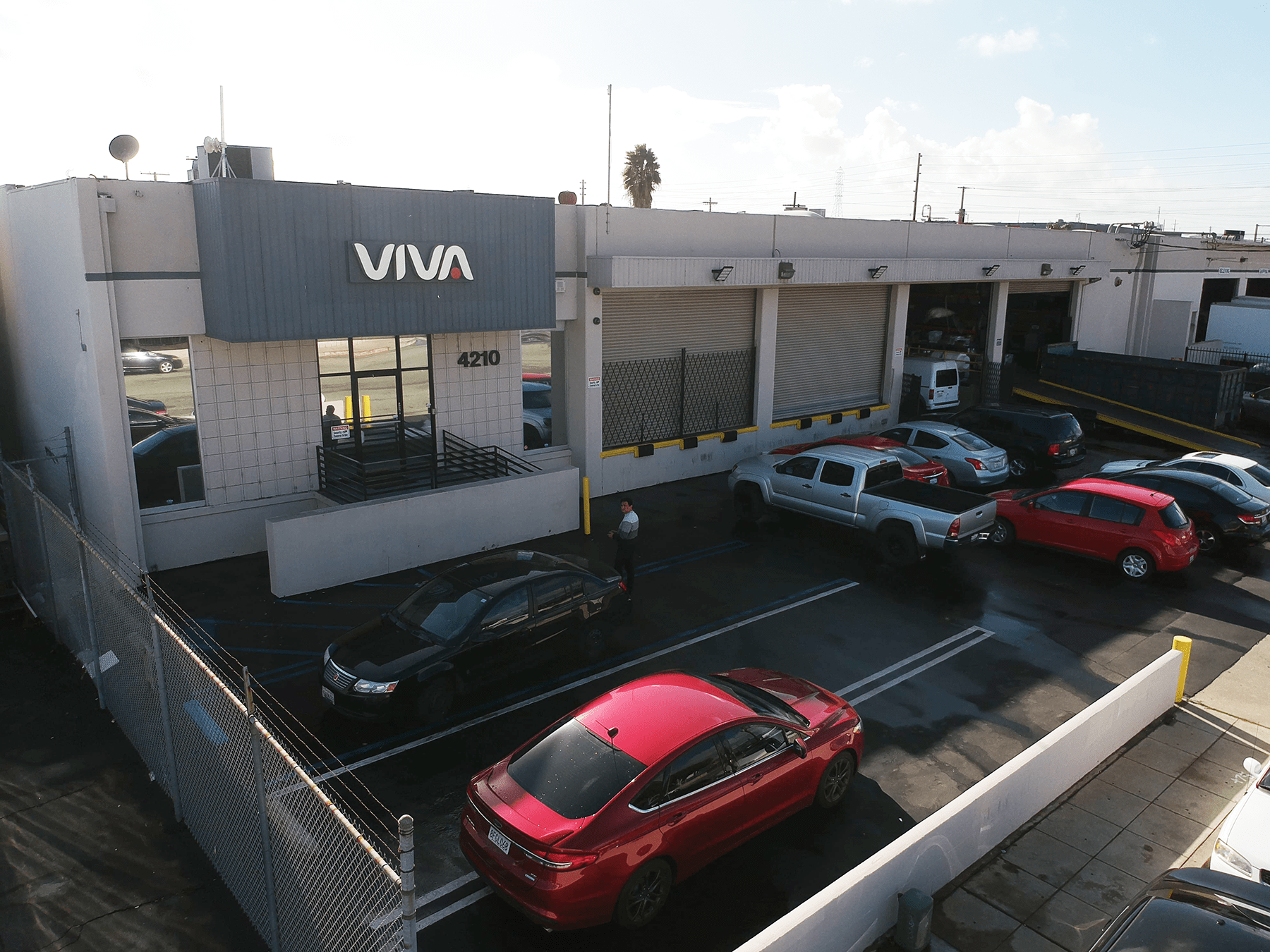 Viva Shop Use-min.png