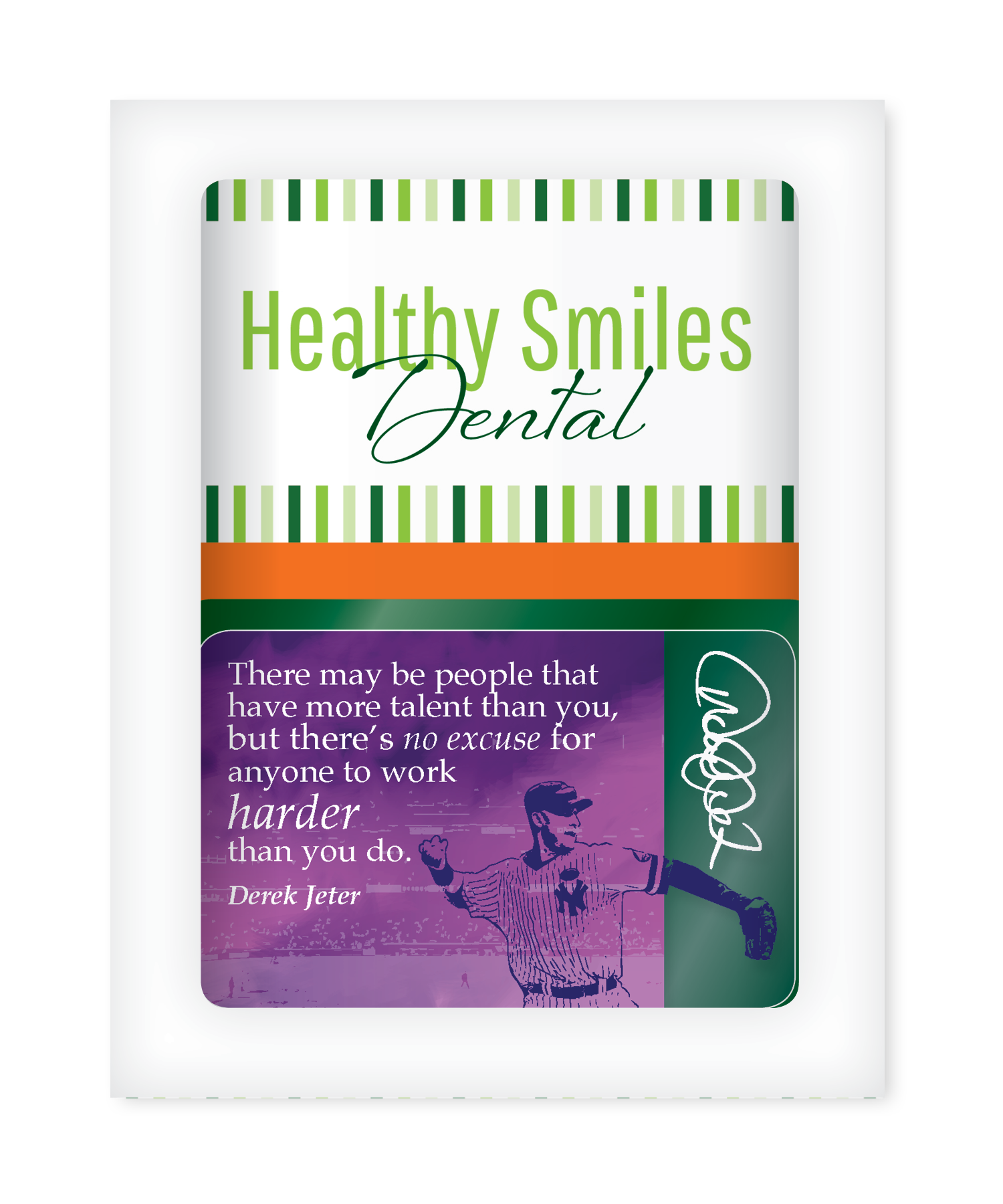 VIVA - WEBSITE - 2019 INSPIRATIONAL - GENERIC - NO CARD - 219.png