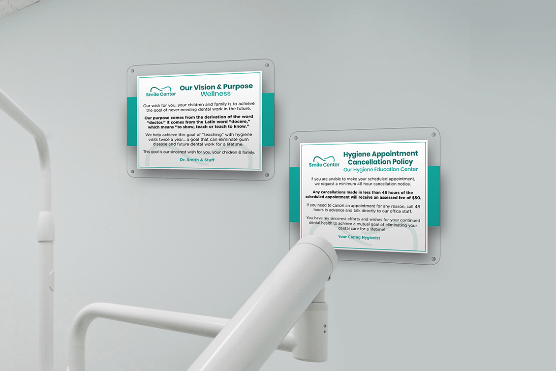 dentist-2530983_MOCK-UP-zoom.png