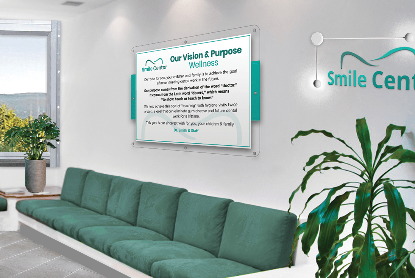 waiting room ms-min.png