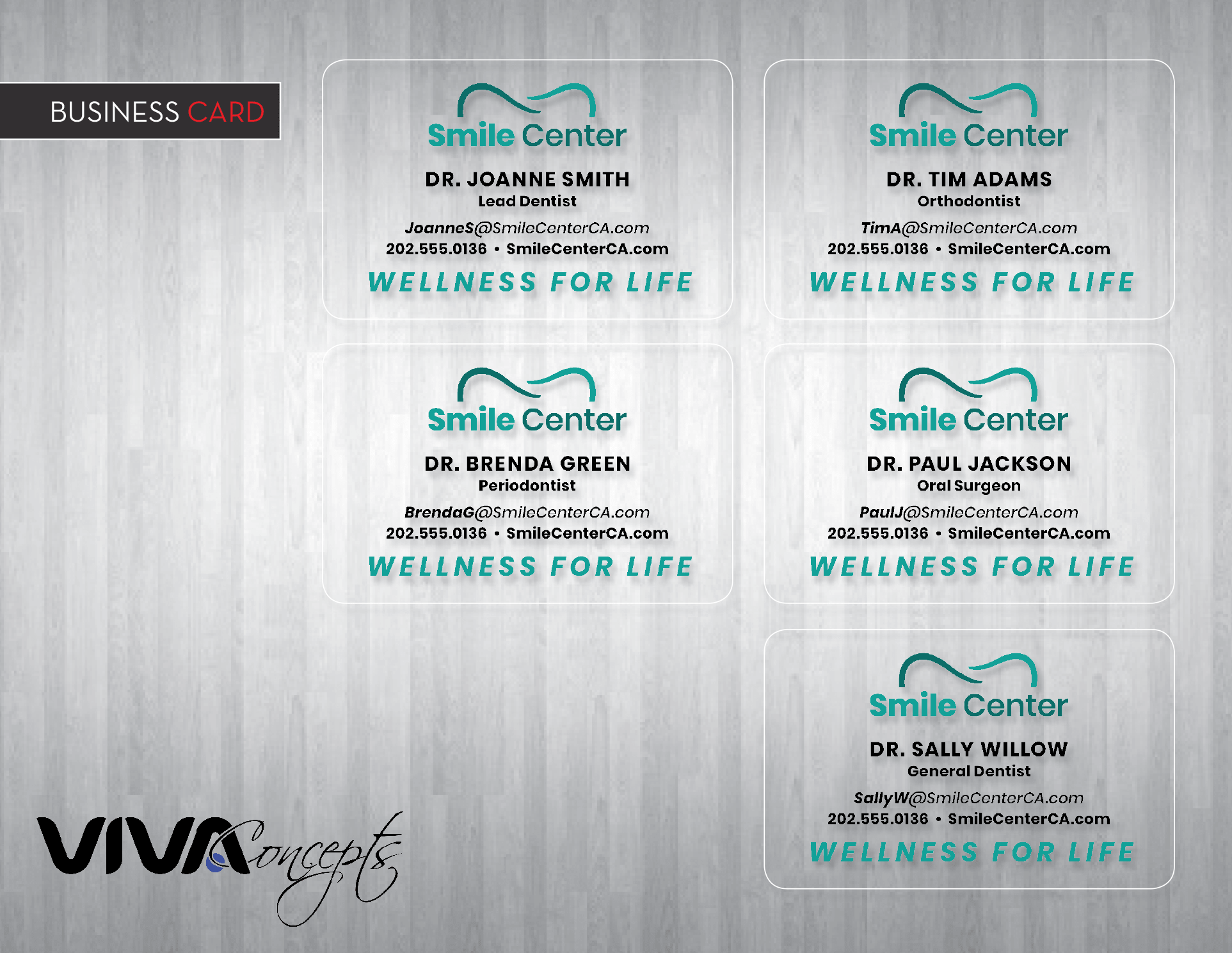 Smile Center - Business Cards - FULL CLEAR - Presentation-min.png