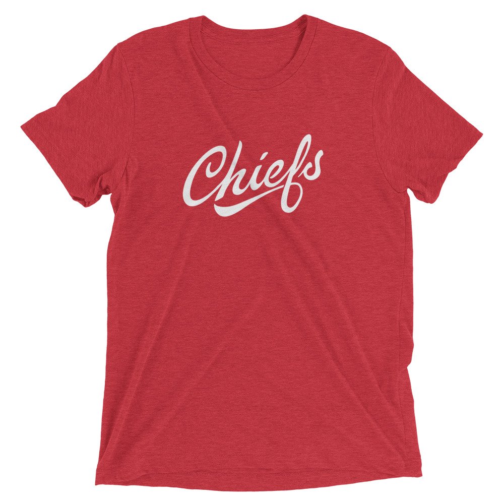 unisex-tri-blend-t-shirt-red-triblend-front-6238bb9086e52.jpg
