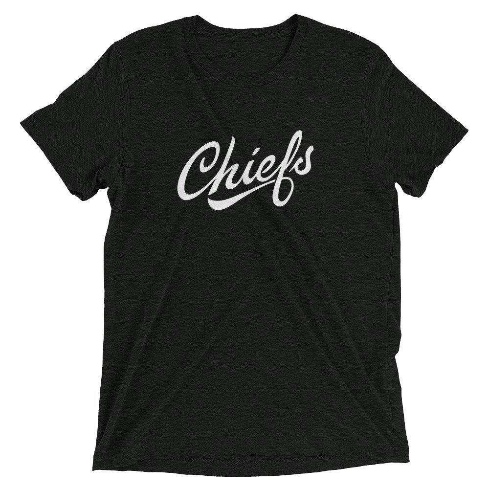 unisex-tri-blend-t-shirt-charcoal-black-triblend-front-6238bb90871b8.jpg