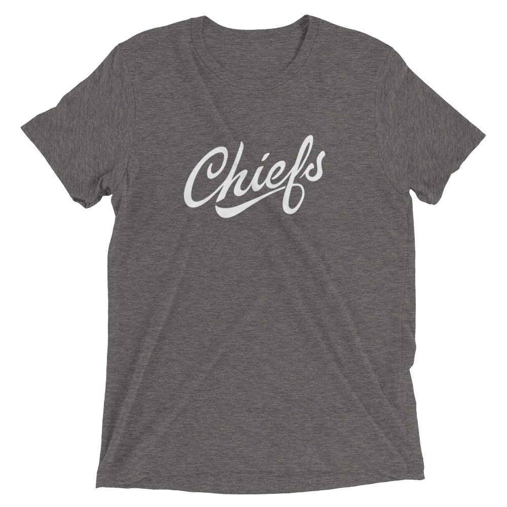 unisex-tri-blend-t-shirt-grey-triblend-front-6238bb90873e1.jpg