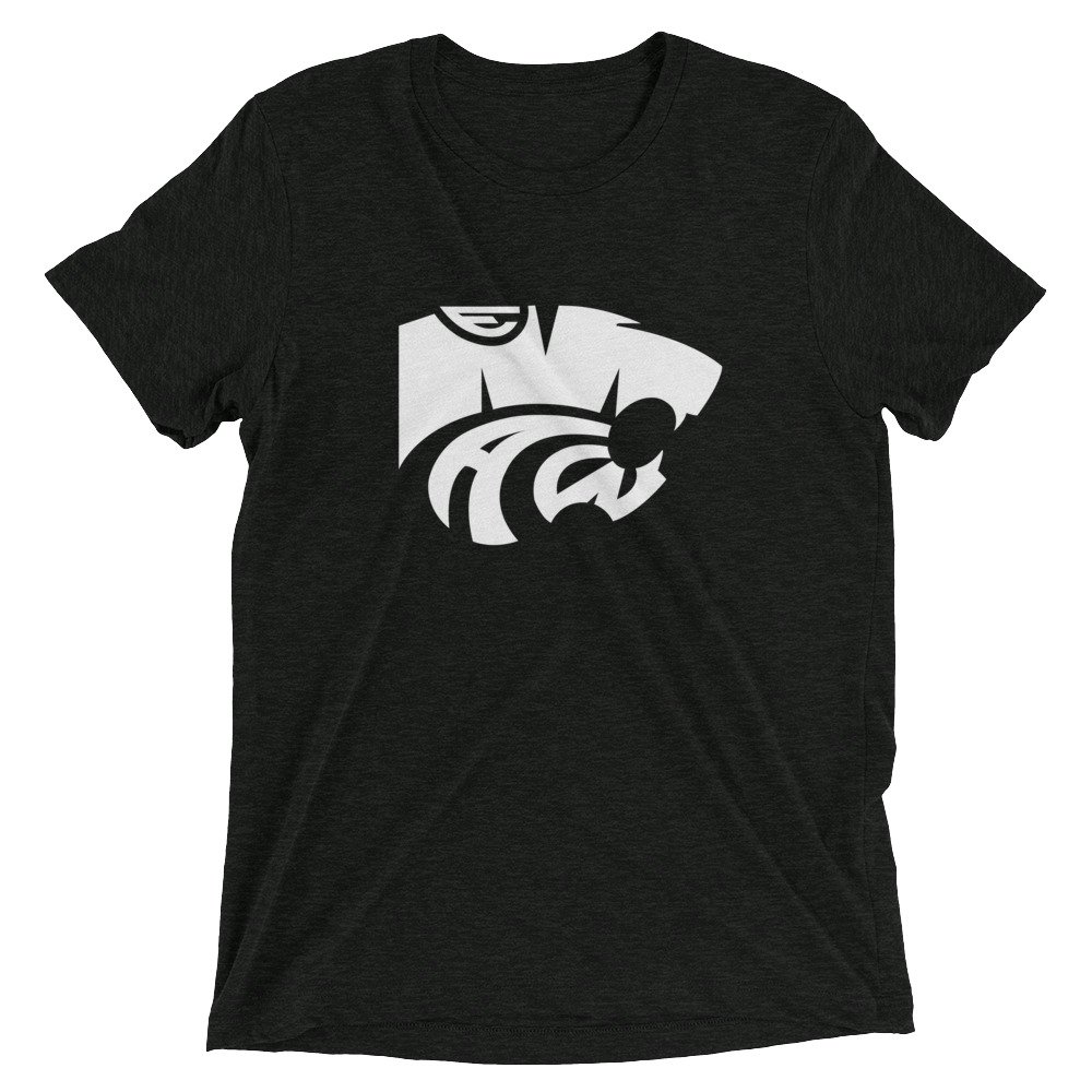 unisex-tri-blend-t-shirt-charcoal-black-triblend-front-6238c68401834.jpg