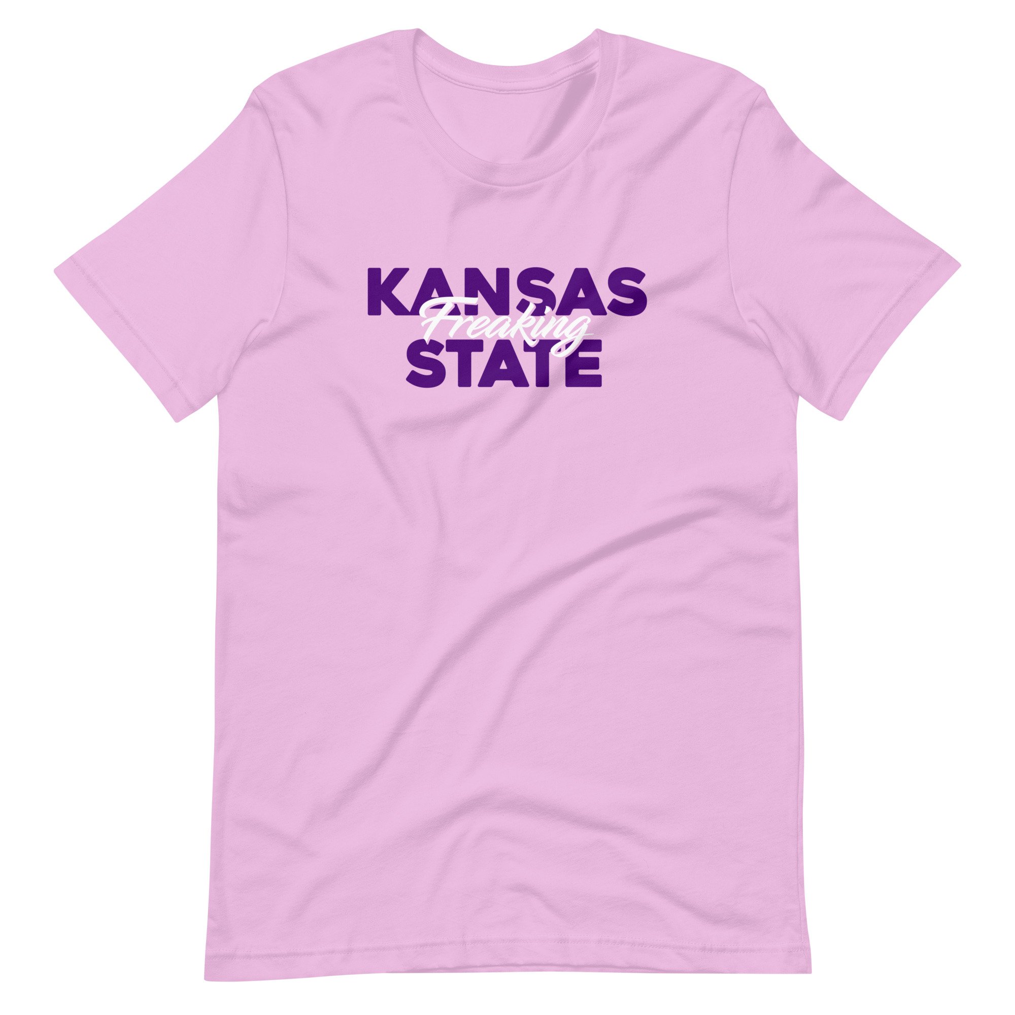 unisex-staple-t-shirt-lilac-front-630161af66a4b.jpg