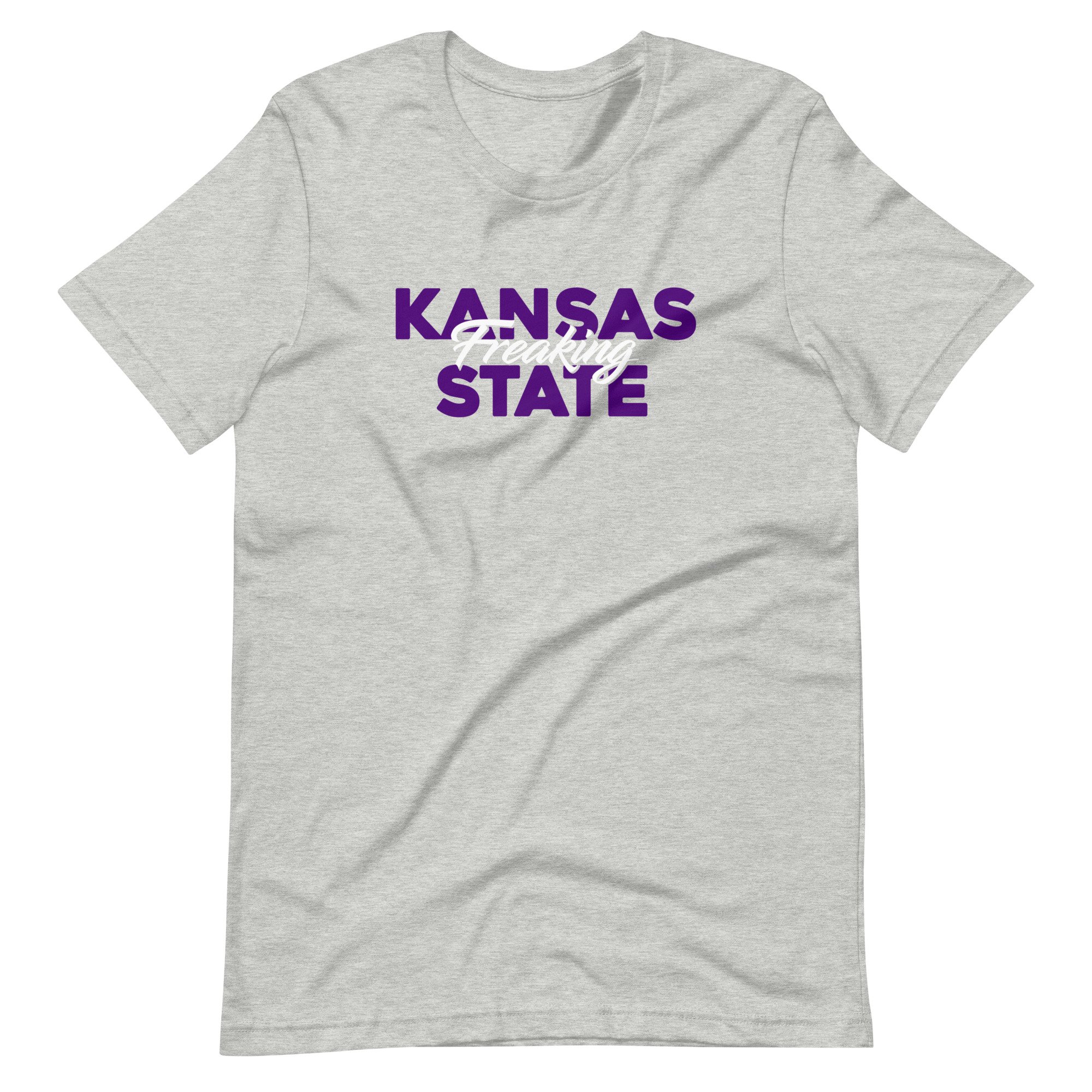 unisex-staple-t-shirt-athletic-heather-front-630161af6886c.jpg