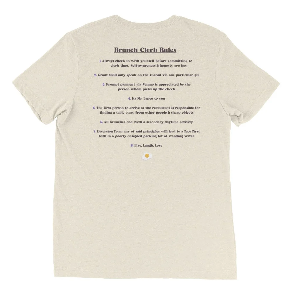 unisex-tri-blend-t-shirt-oatmeal-triblend-back-63a0811105db4.jpg