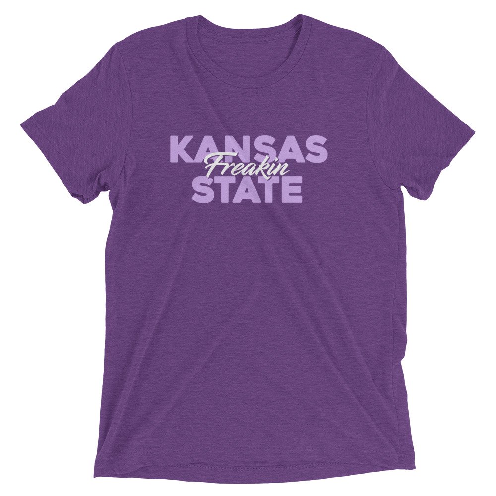 unisex-tri-blend-t-shirt-purple-triblend-front-63bdf78e31af9.jpg