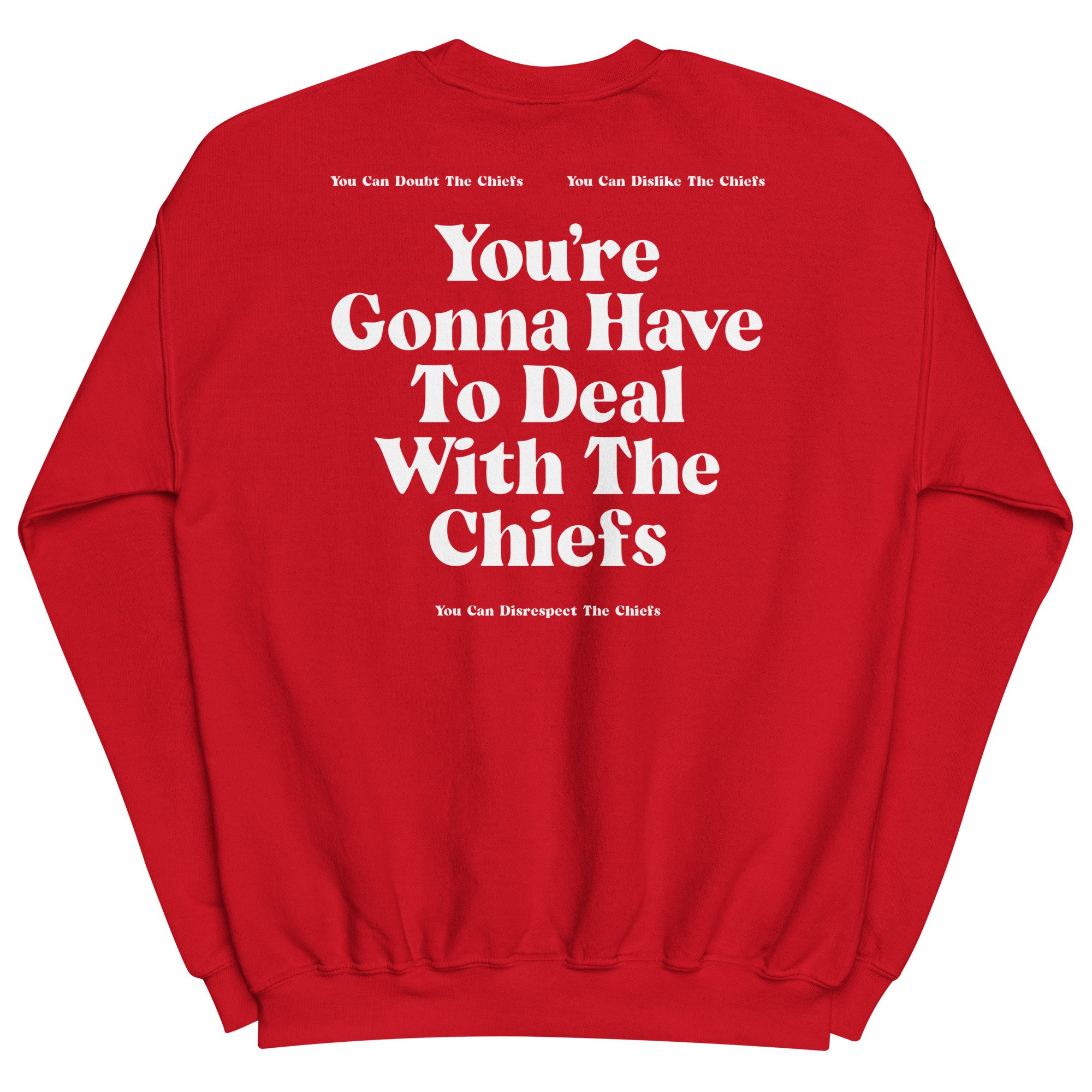 unisex-crew-neck-sweatshirt-red-back-63e17bae08108.jpg