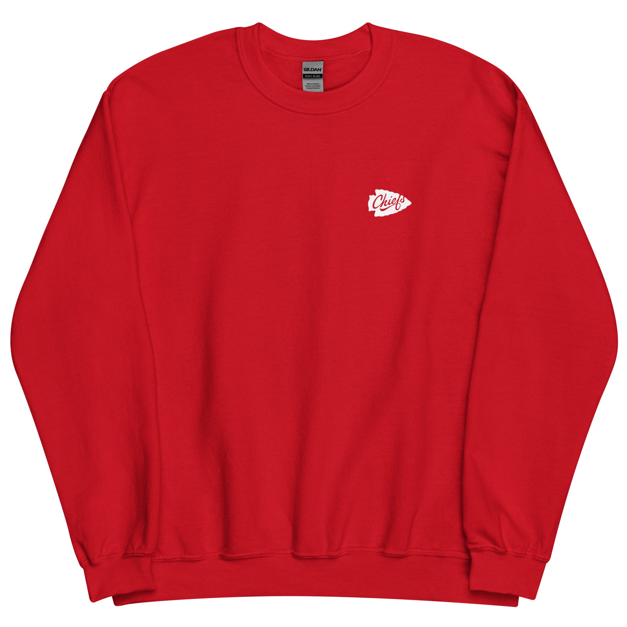 unisex-crew-neck-sweatshirt-red-front-63e17bae09db7.jpg