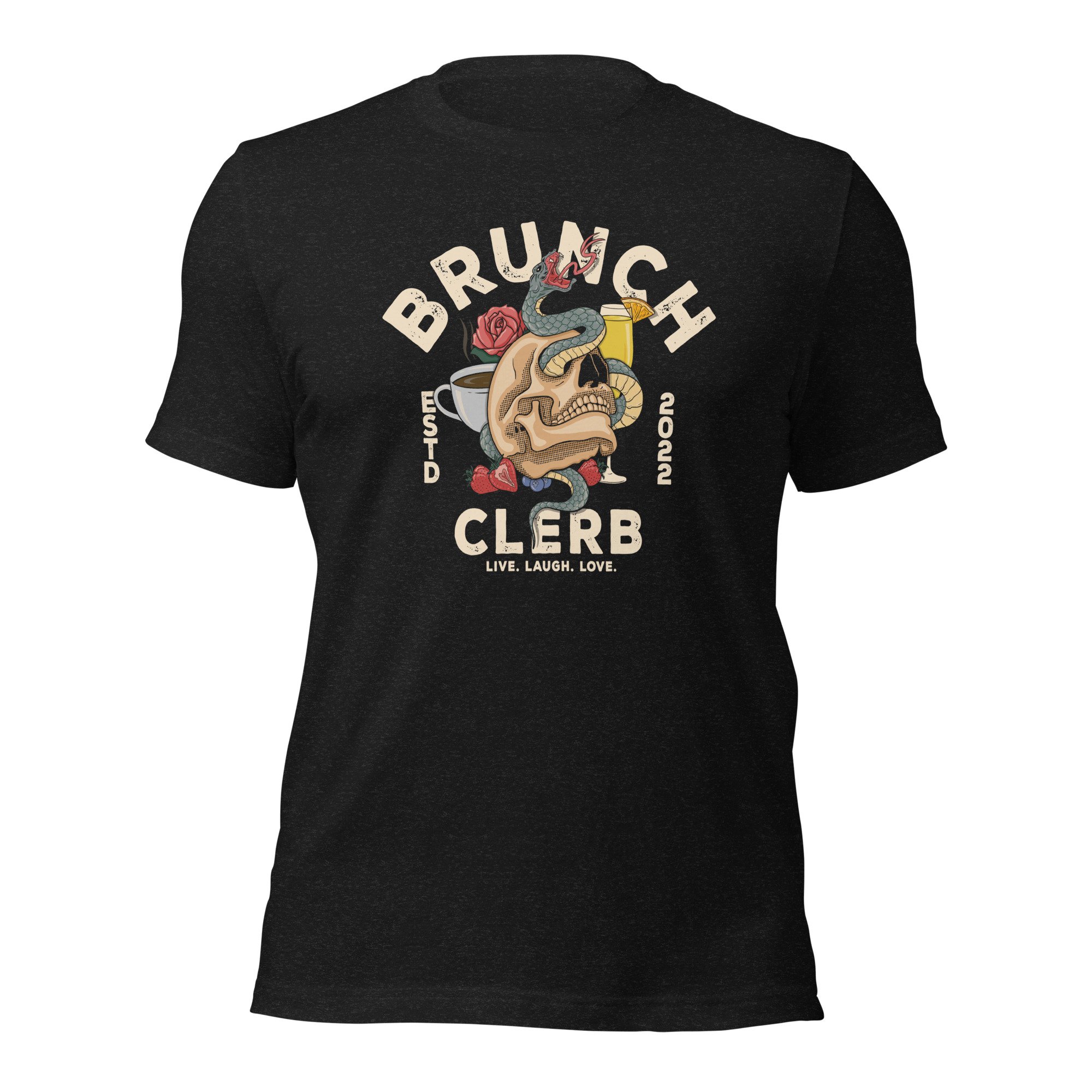 unisex-staple-t-shirt-black-heather-front-64380f7dafc60.jpg