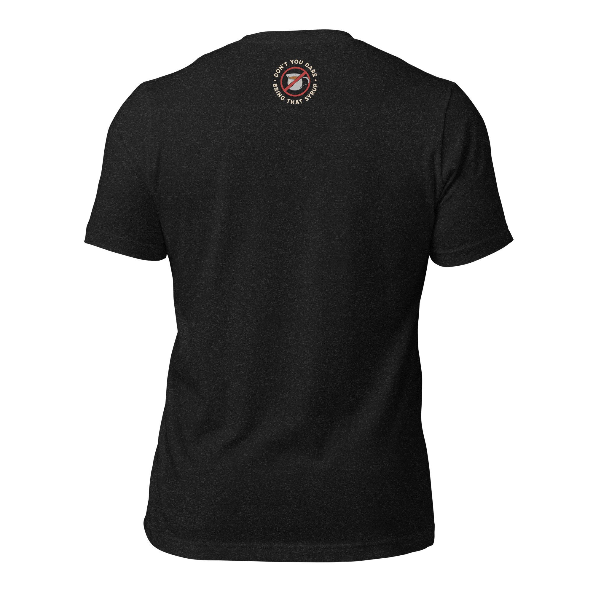 unisex-staple-t-shirt-black-heather-back-64380f7db1f39.jpg
