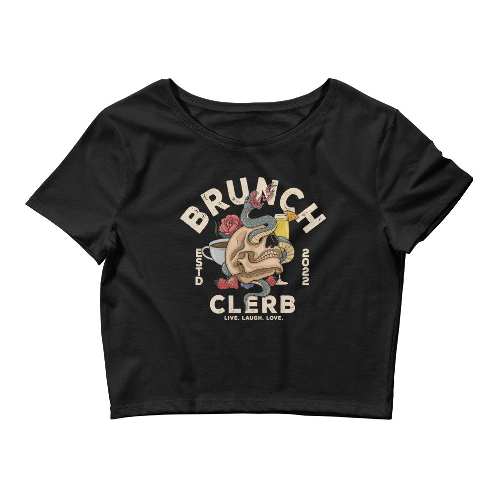 womens-crop-tee-black-front-6441b5856cab1.jpg