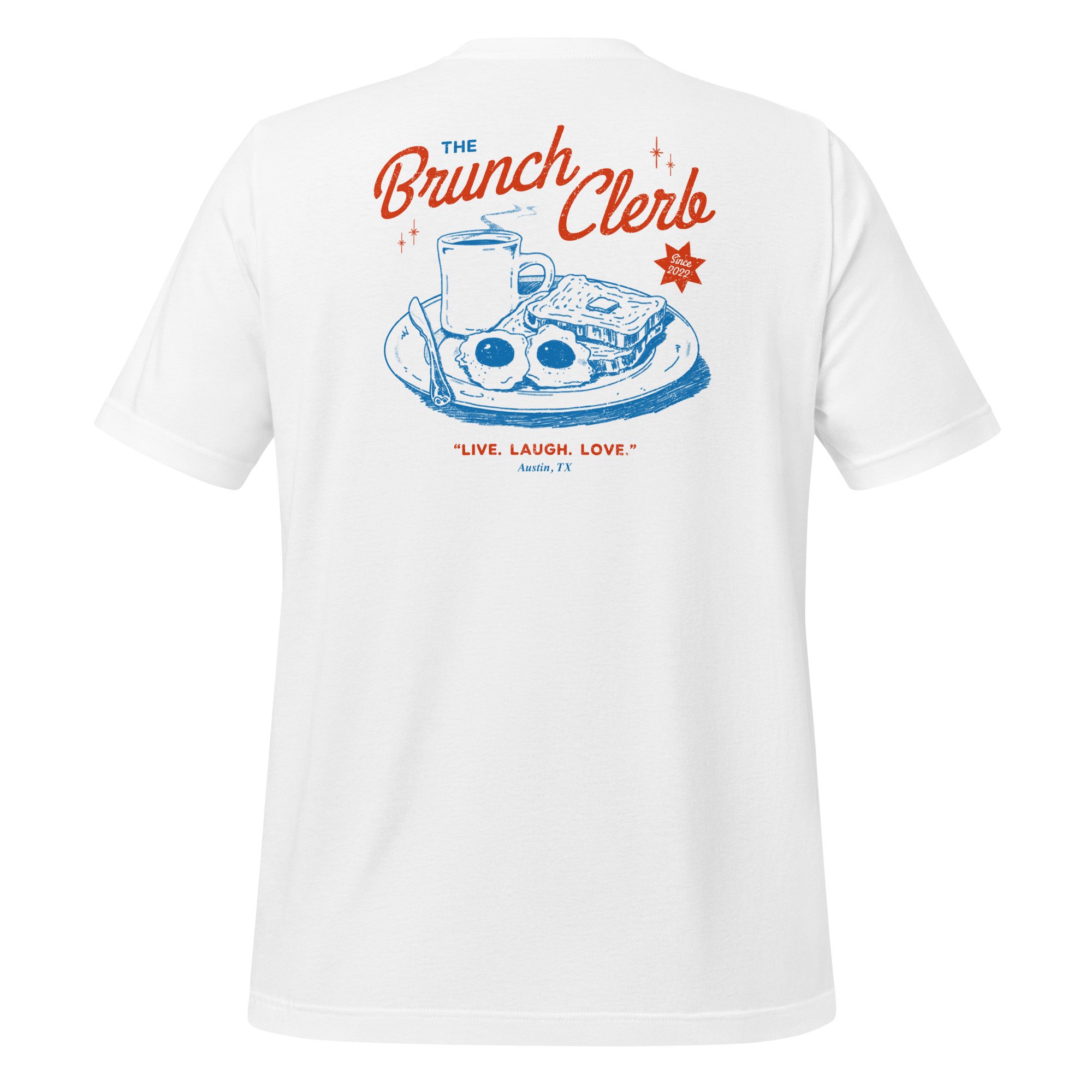 unisex-staple-t-shirt-white-back-6692c7c81fe7b.jpg