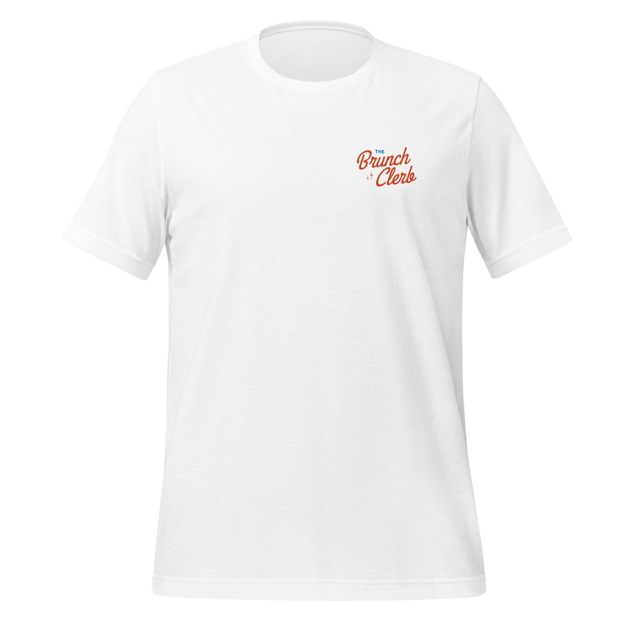 unisex-staple-t-shirt-white-front-6692c7c826188.jpg
