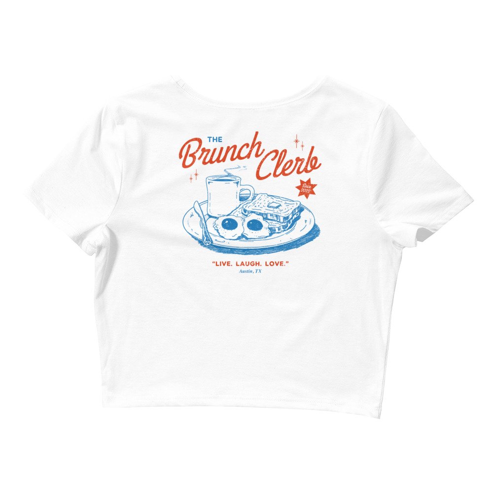 womens-crop-tee-white-back-6692c83ddf945.jpg
