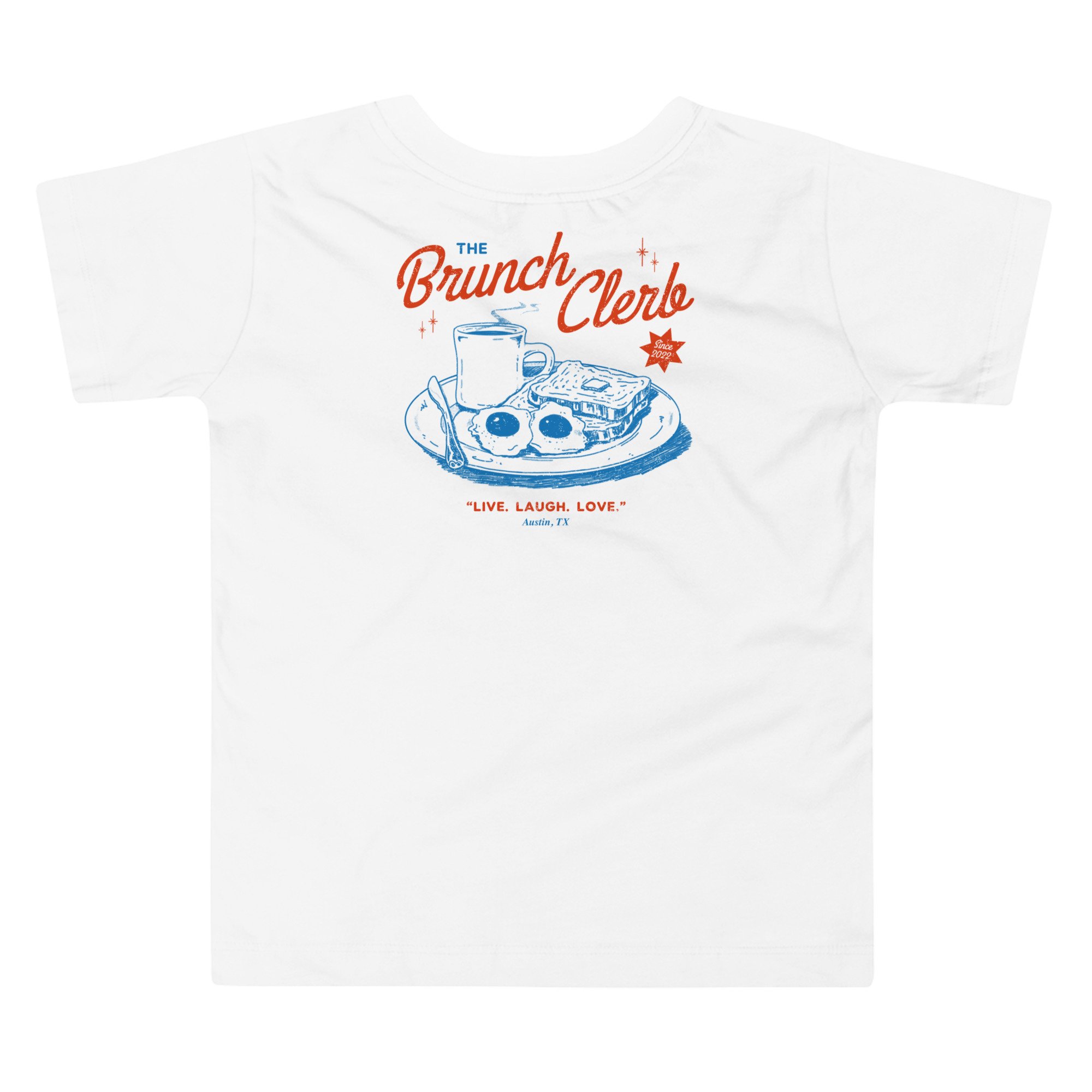toddler-staple-tee-white-back-6692c8bc49905.jpg