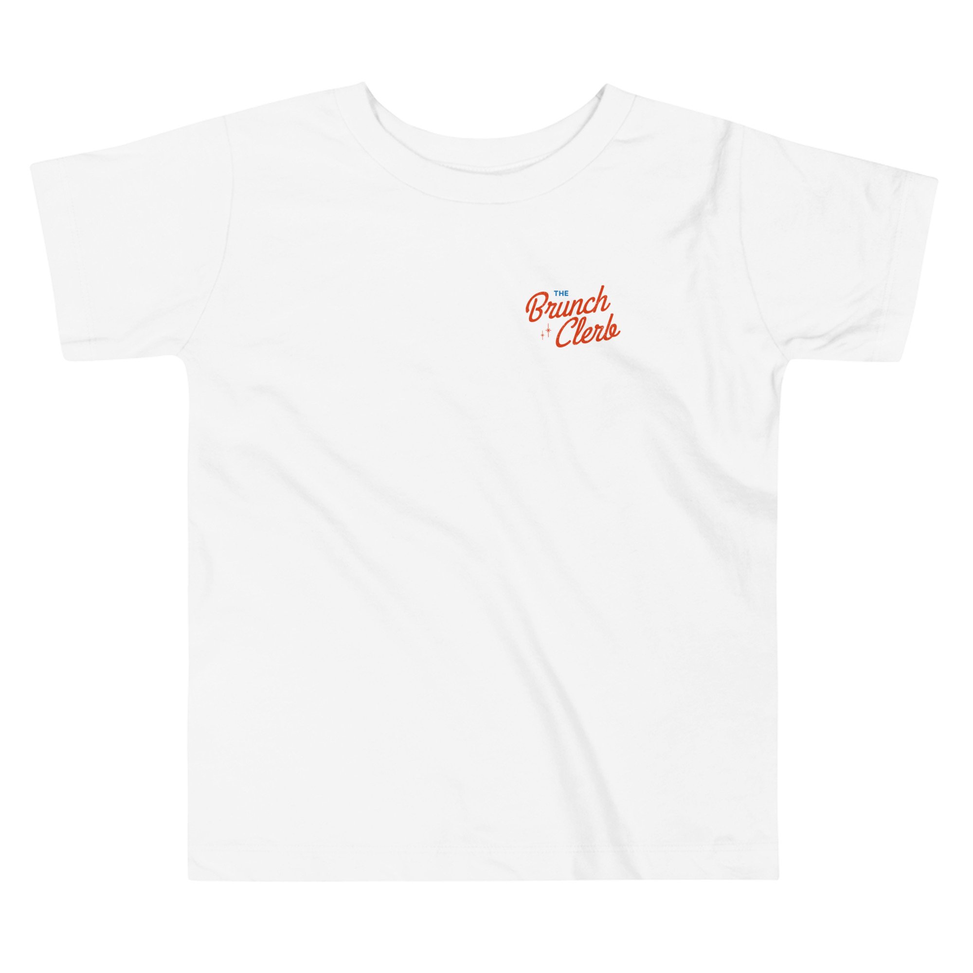 toddler-staple-tee-white-front-6692c8bc4aa73.jpg