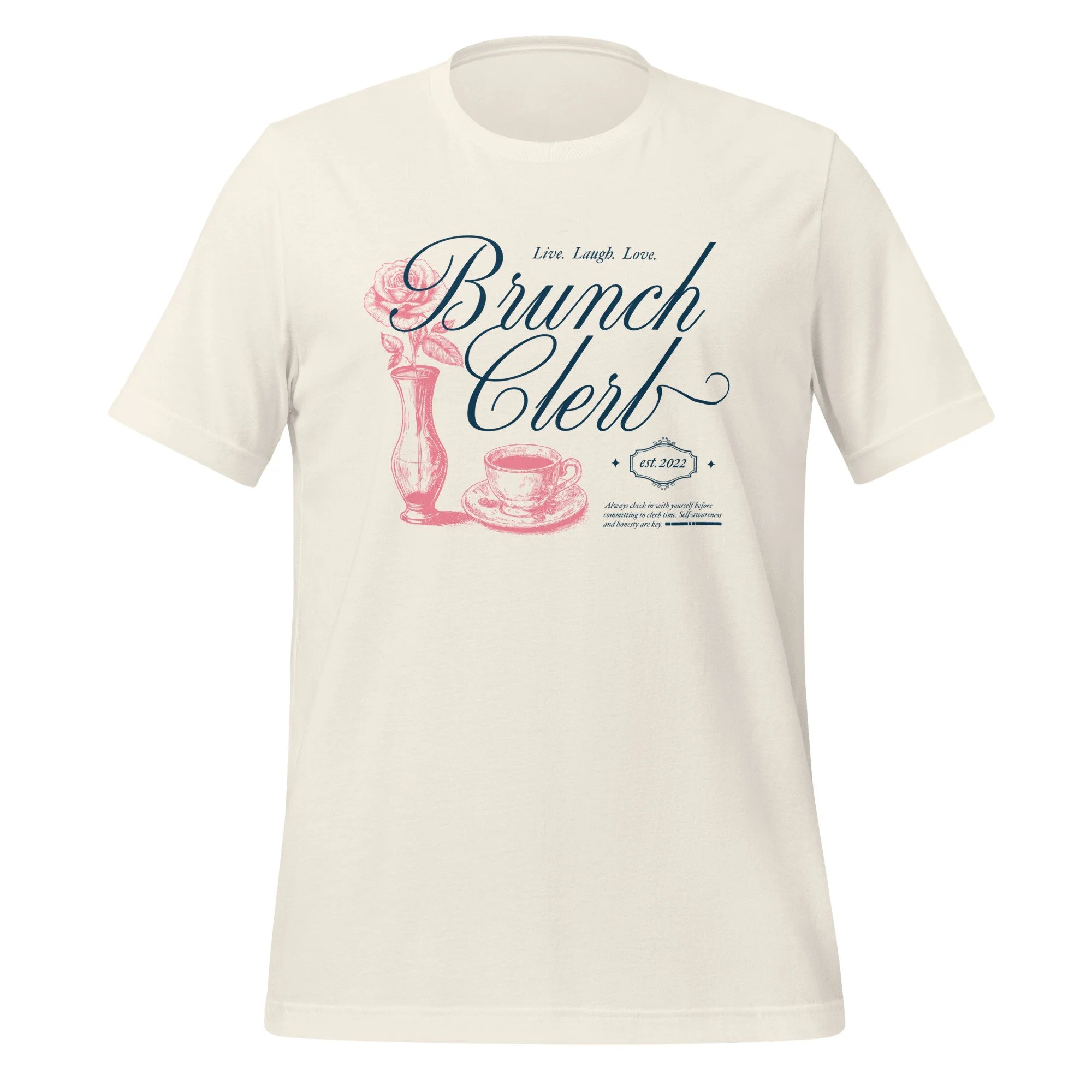 unisex-staple-t-shirt-vintage-white-front-68ad17eee0207.jpg