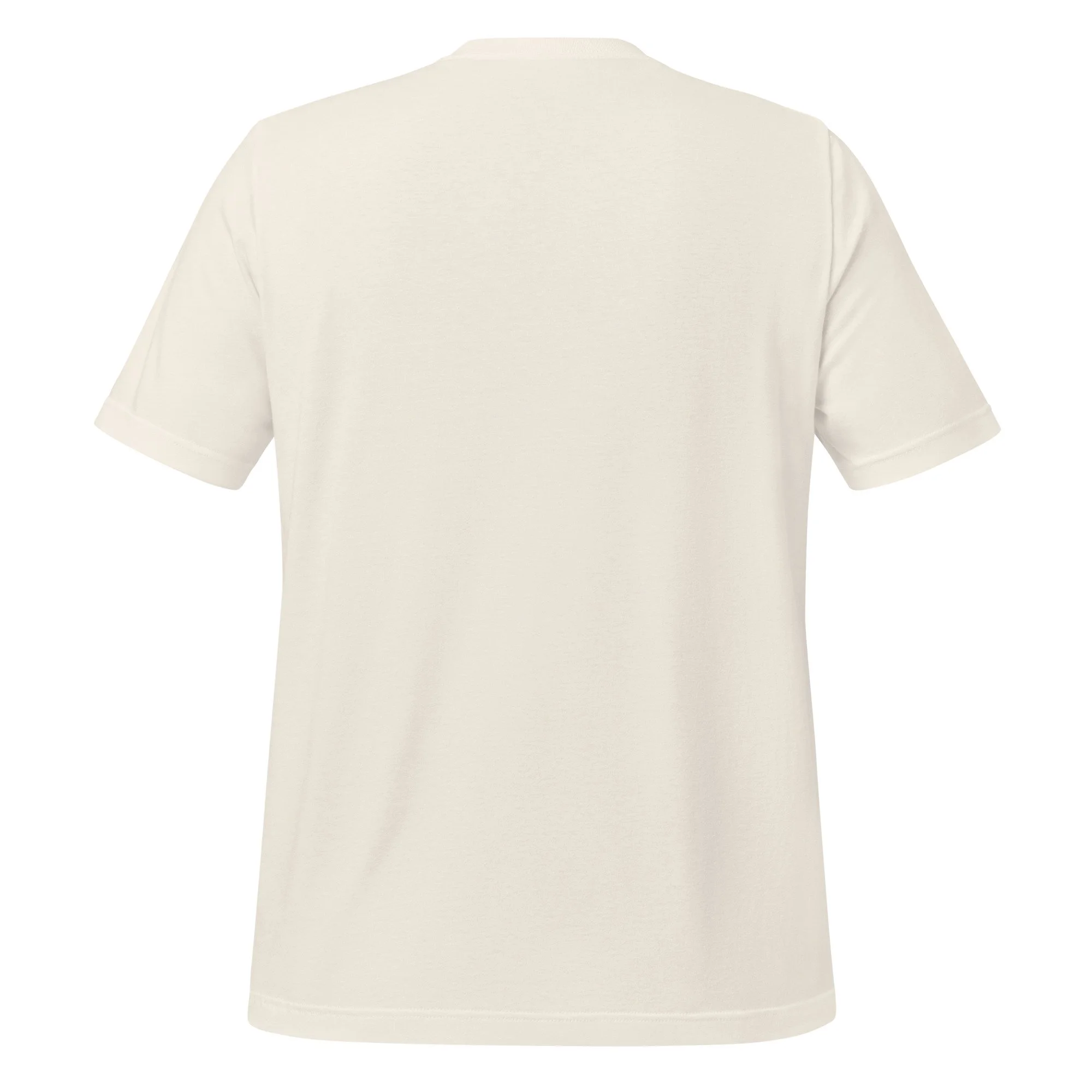 unisex-staple-t-shirt-vintage-white-back-68ad17eee196f.jpg