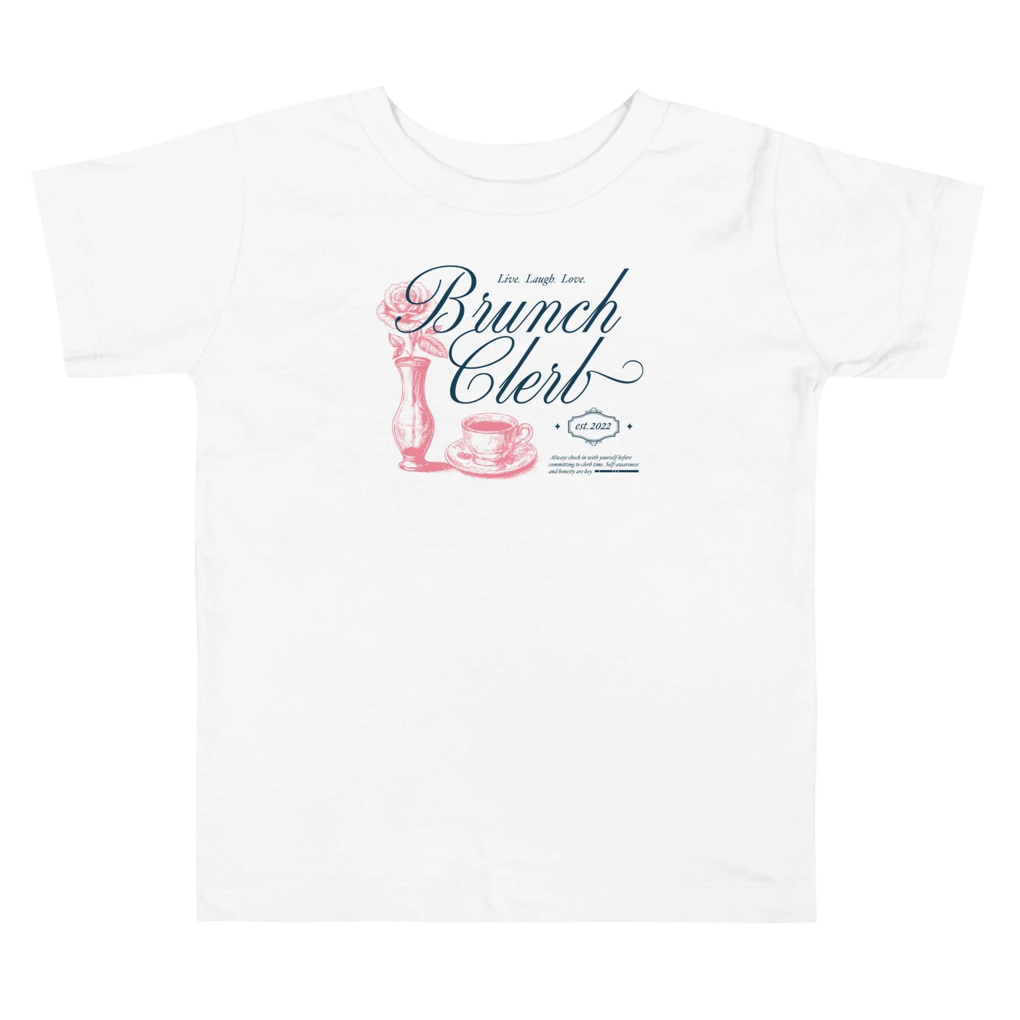 toddler-staple-tee-white-front-68ad197b435b4.jpg