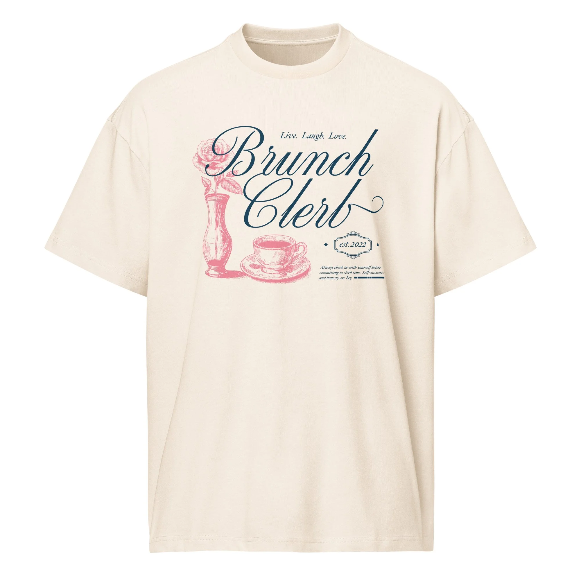 mens-box-tee-vintage-white-front-68ad1a7912cbe.jpg