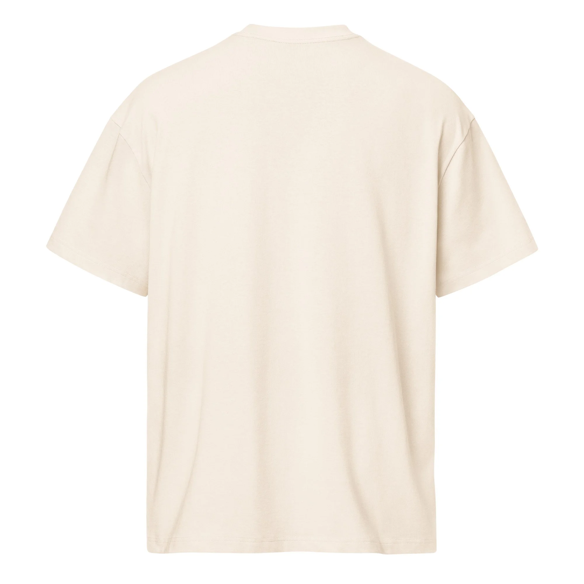 mens-box-tee-vintage-white-back-68ad1a7913bb2.jpg