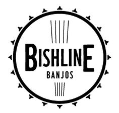 Bishline Banjos